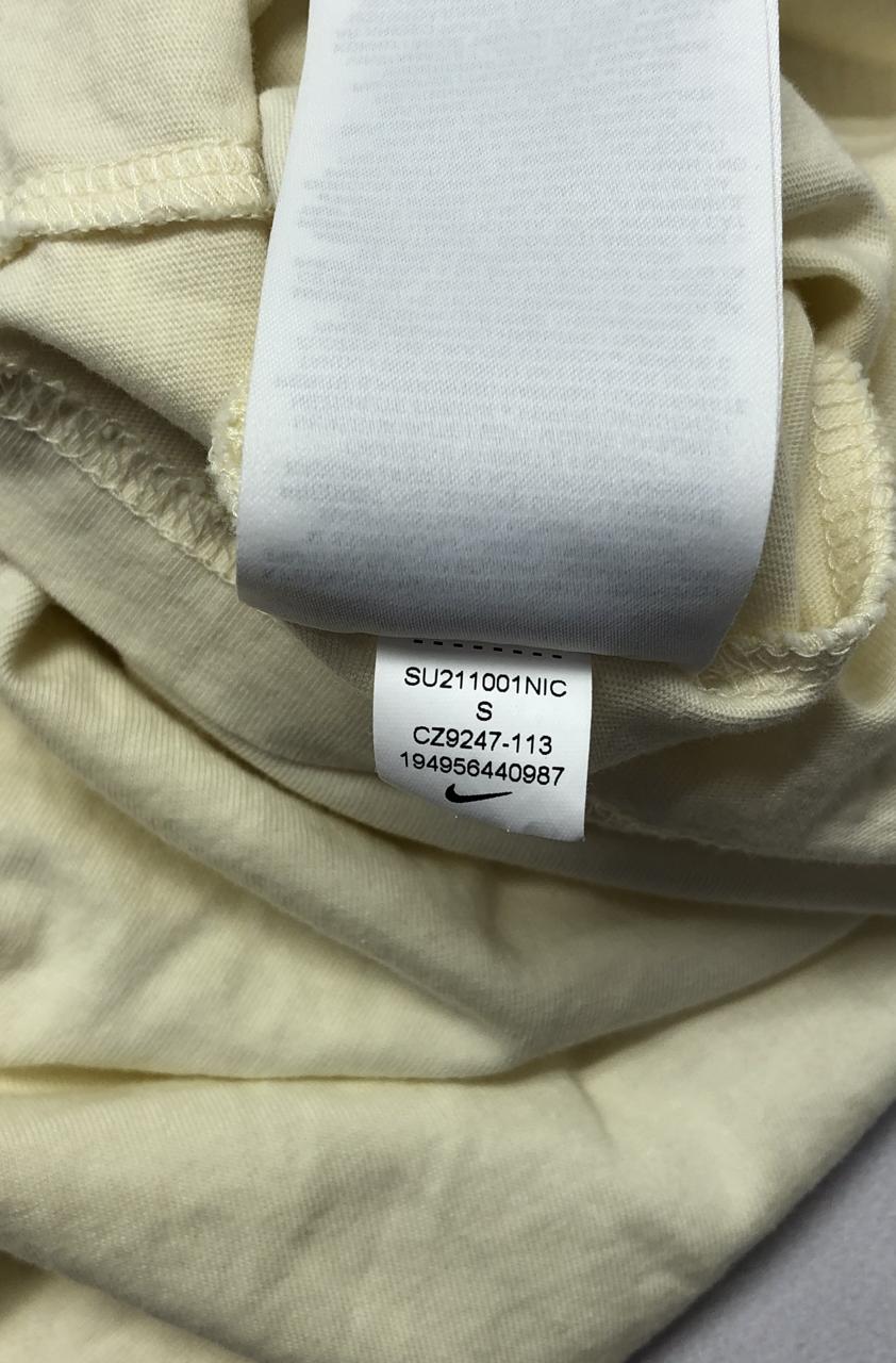 Фото4 Сукня NIKE