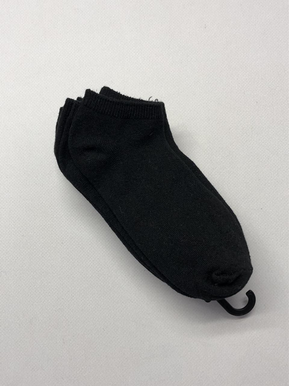 Фото1 Набір шкарпеток