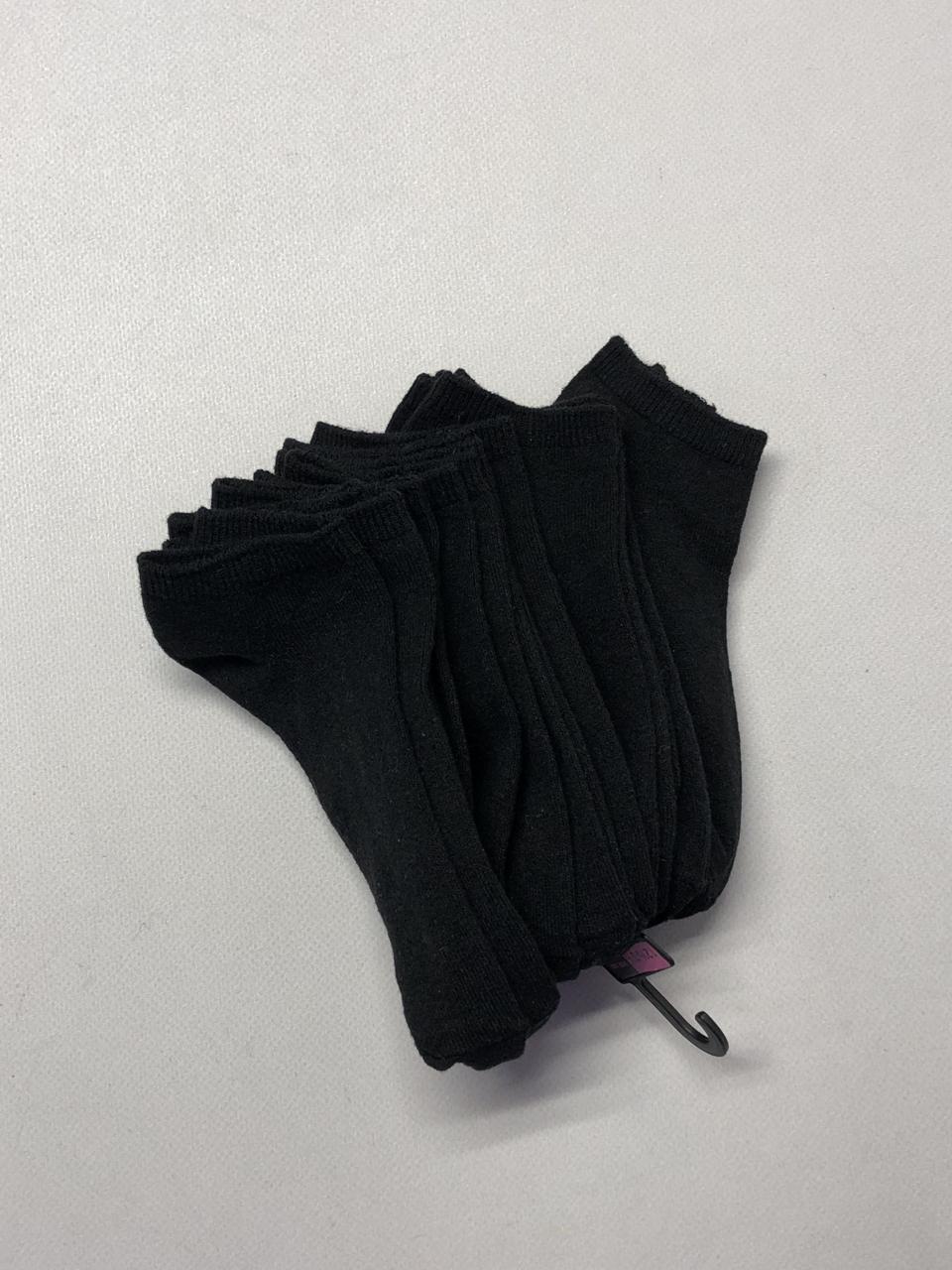 Фото2 Набір шкарпеток