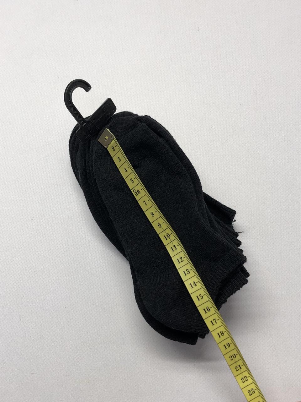 Фото3 Набір шкарпеток