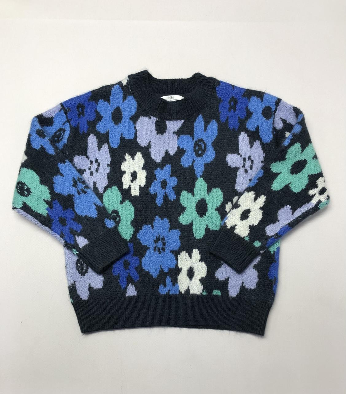 Фото1 Светр M&S