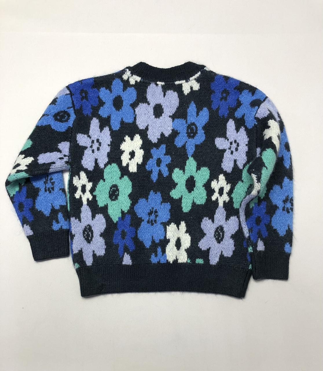 Фото2 Светр M&S