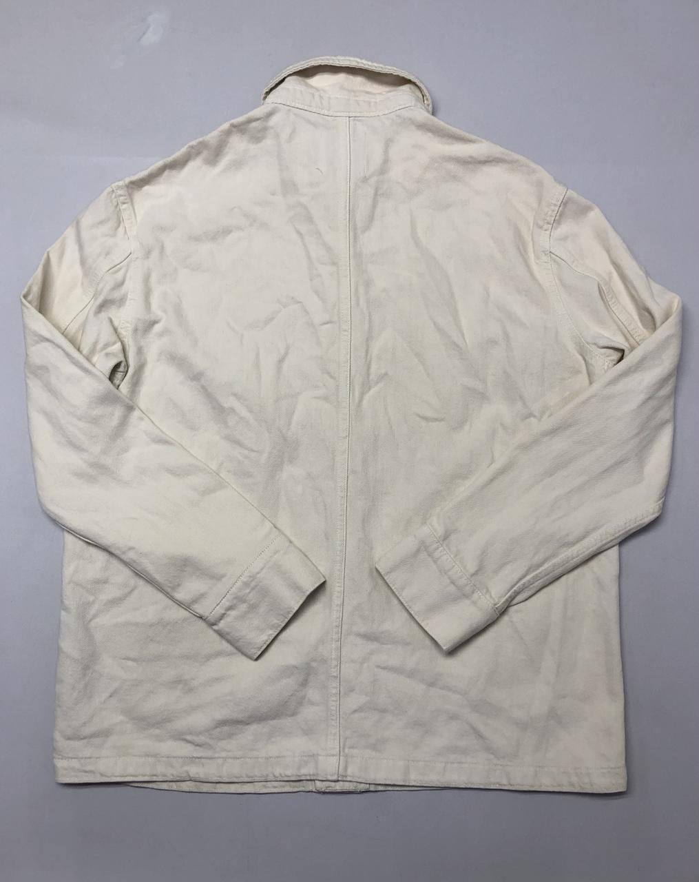 Фото2 Жакет ZARA