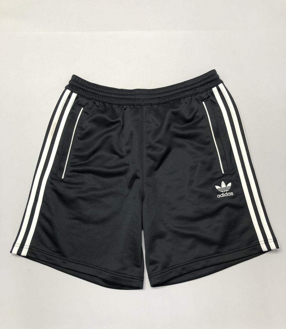 Фото1 Шорти Adidas