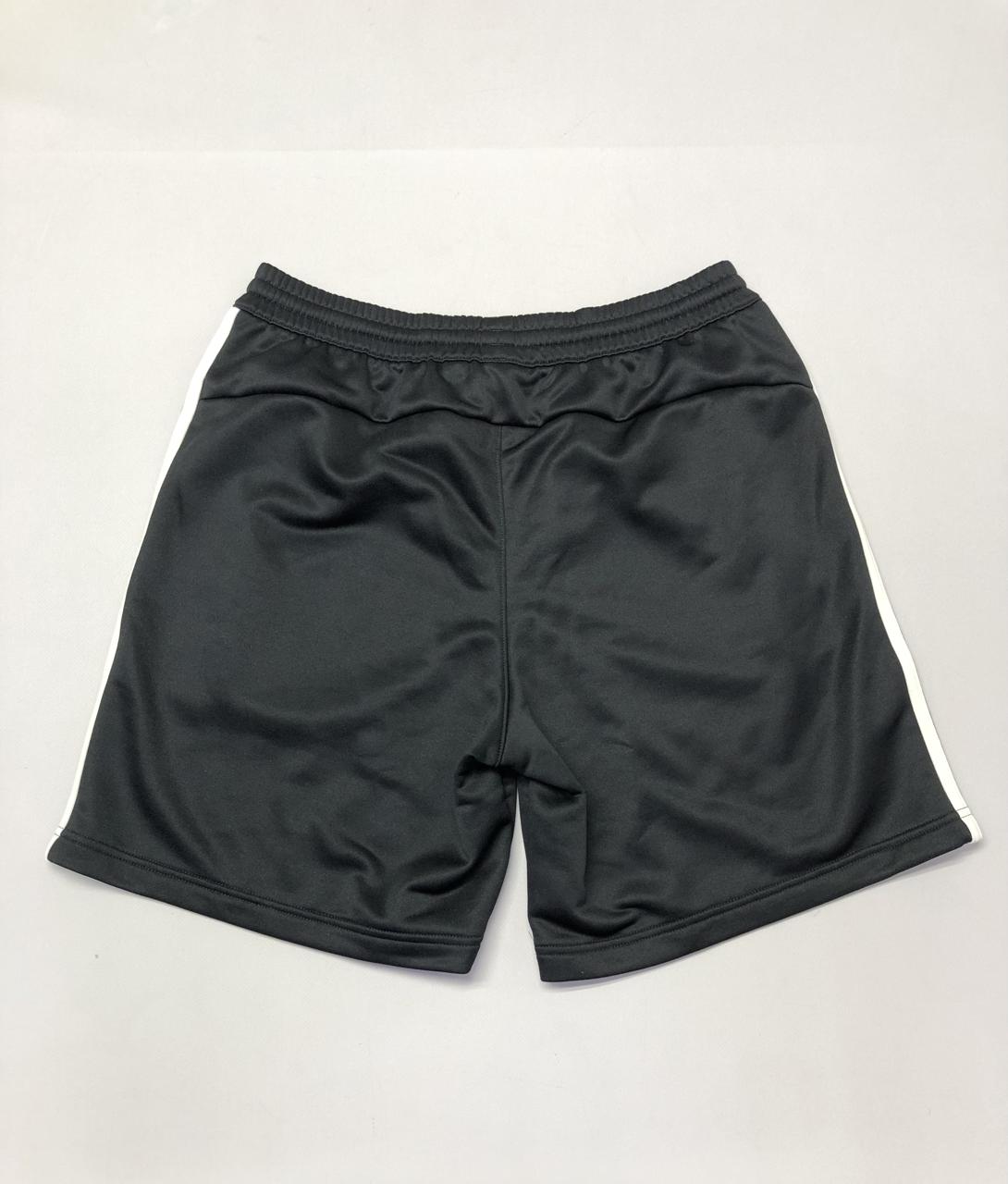 Фото2 Шорти Adidas