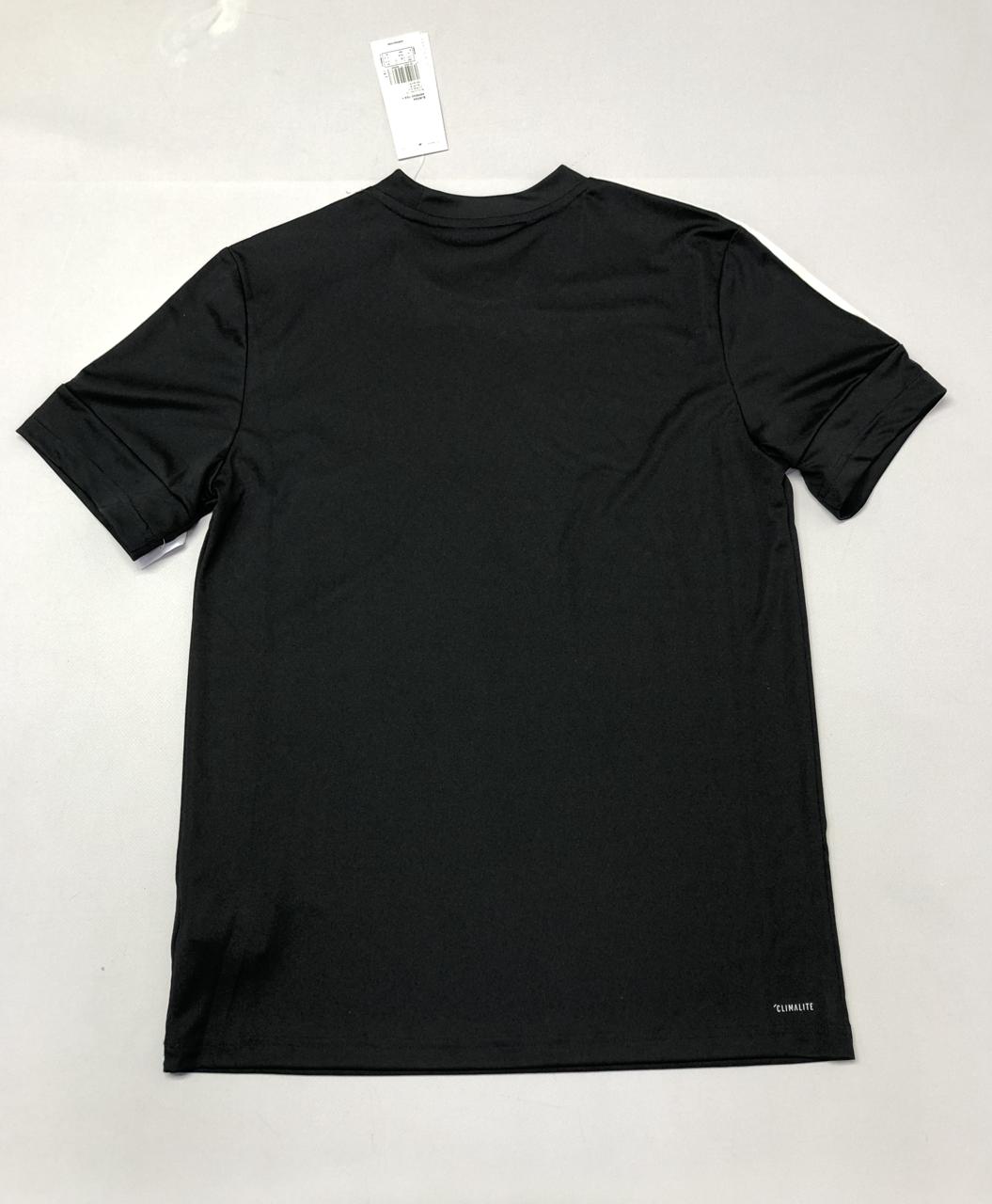 Фото2 Футболка Adidas