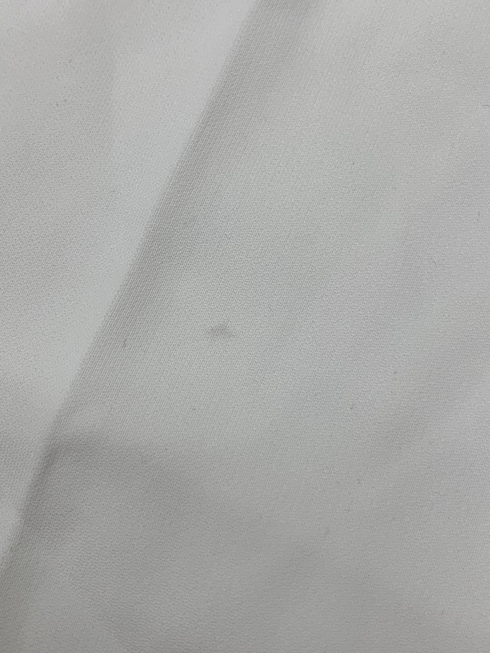 Фото4 Штани Zara