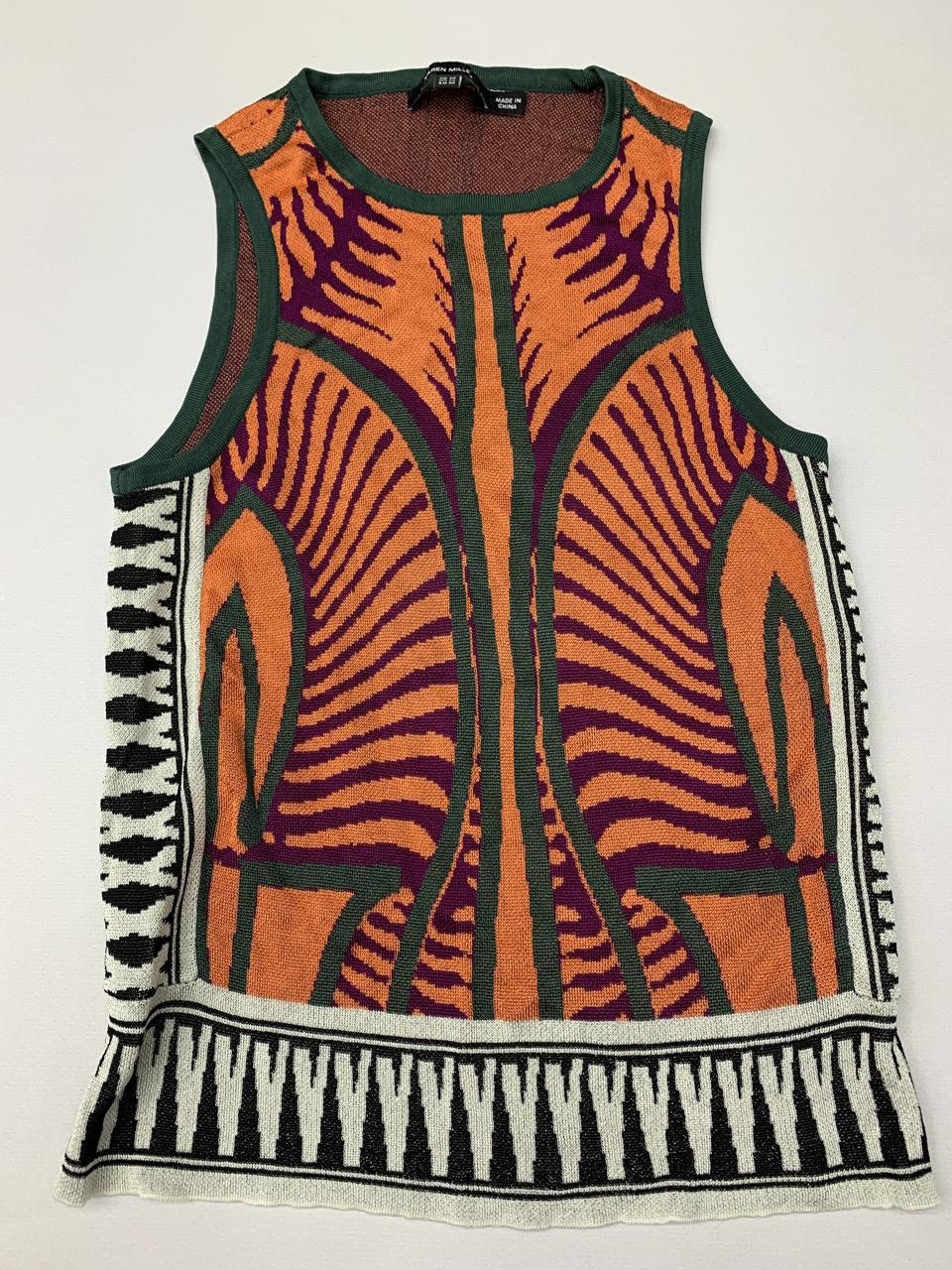 Фото1 Жилетка Karen Millen