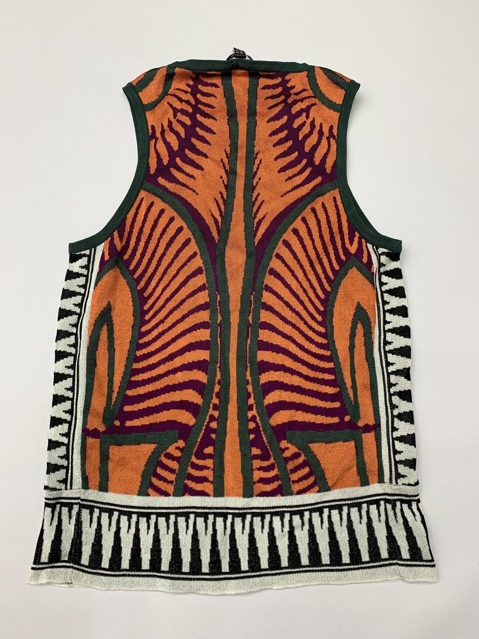 Фото2 Жилетка Karen Millen