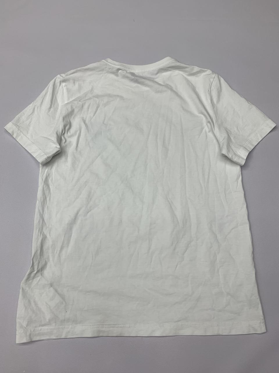 Фото2 Футболка Puma