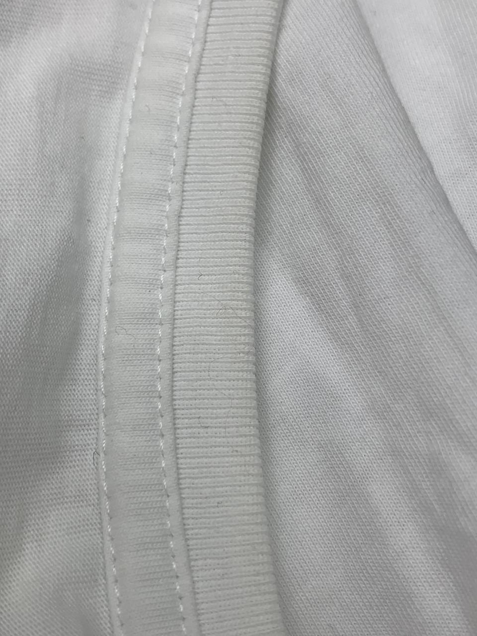 Фото5 Футболка Puma