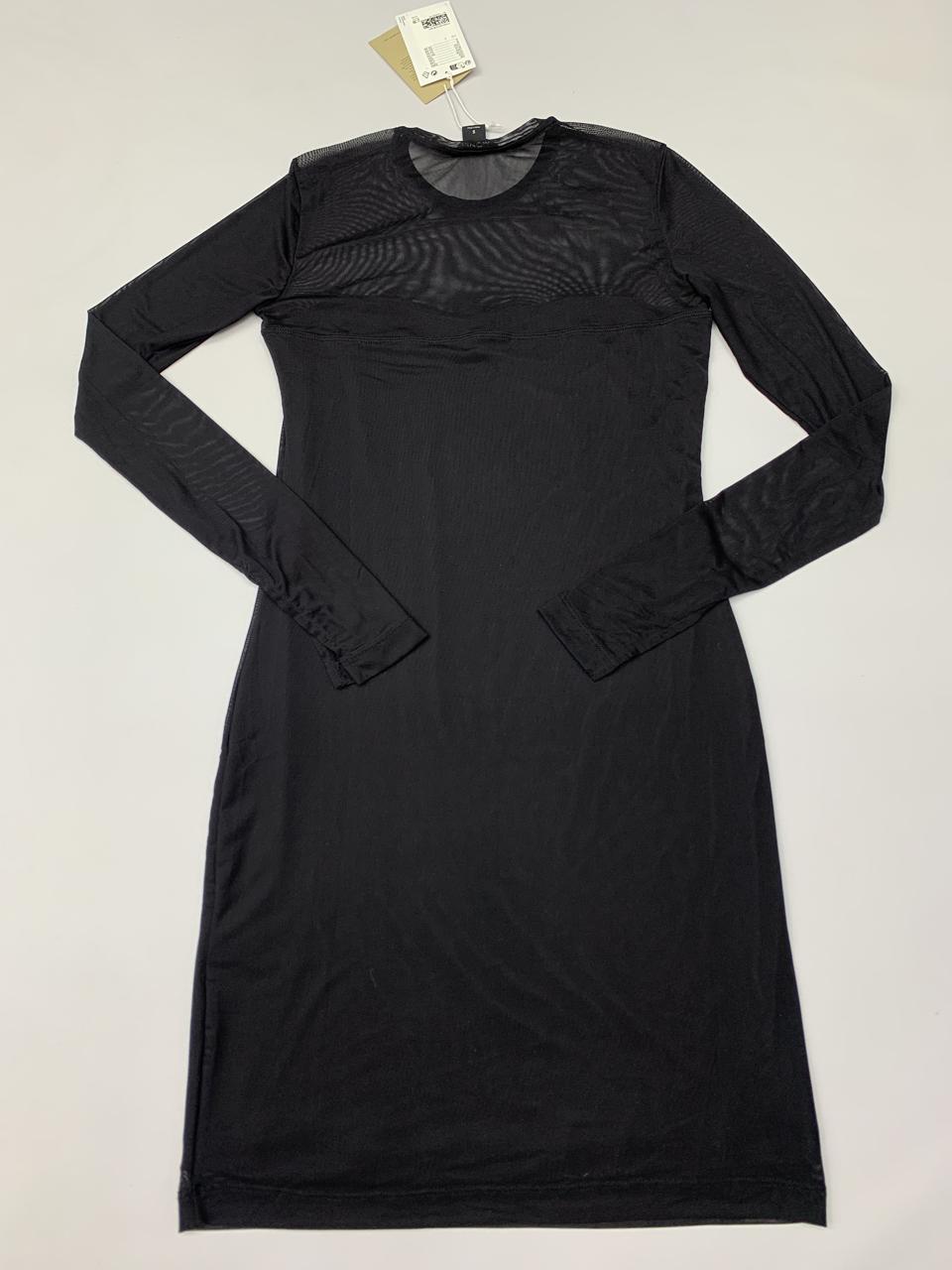 Фото2 Сукня Monki