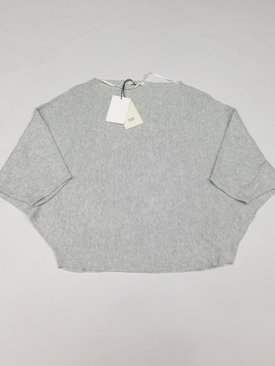 Фото1 Кофта JDY