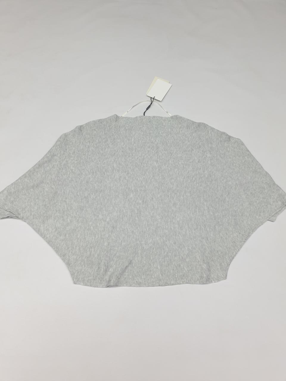 Фото2 Кофта JDY