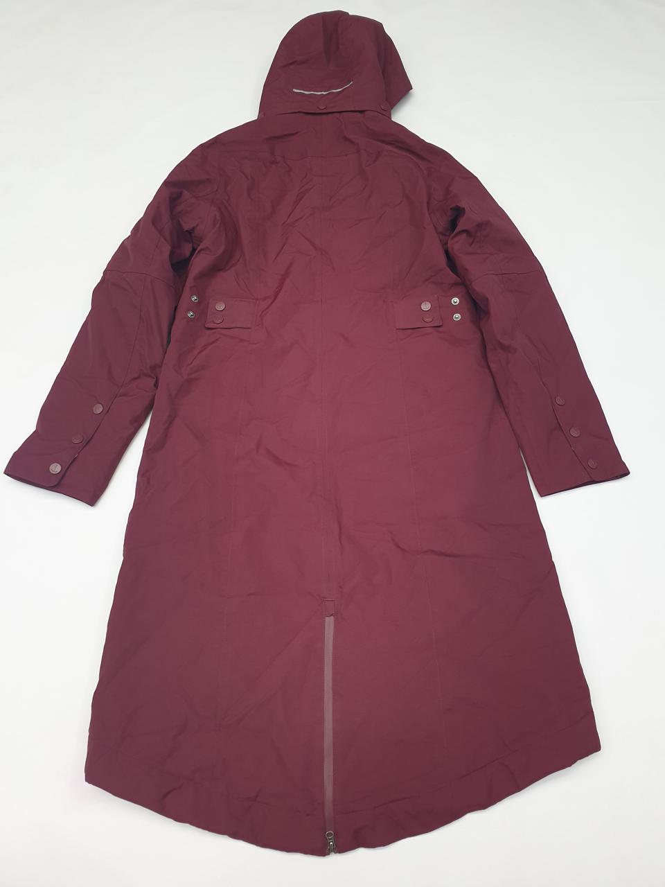 Фото2 Куртка Seasalt Cornwall