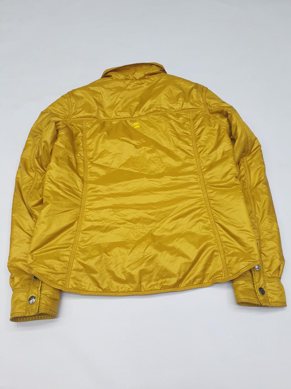 Фото2 Куртка Mountain Force