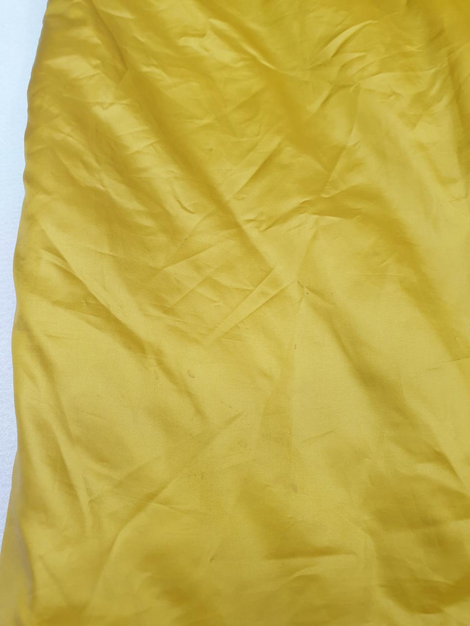 Фото4 Куртка Mountain Force