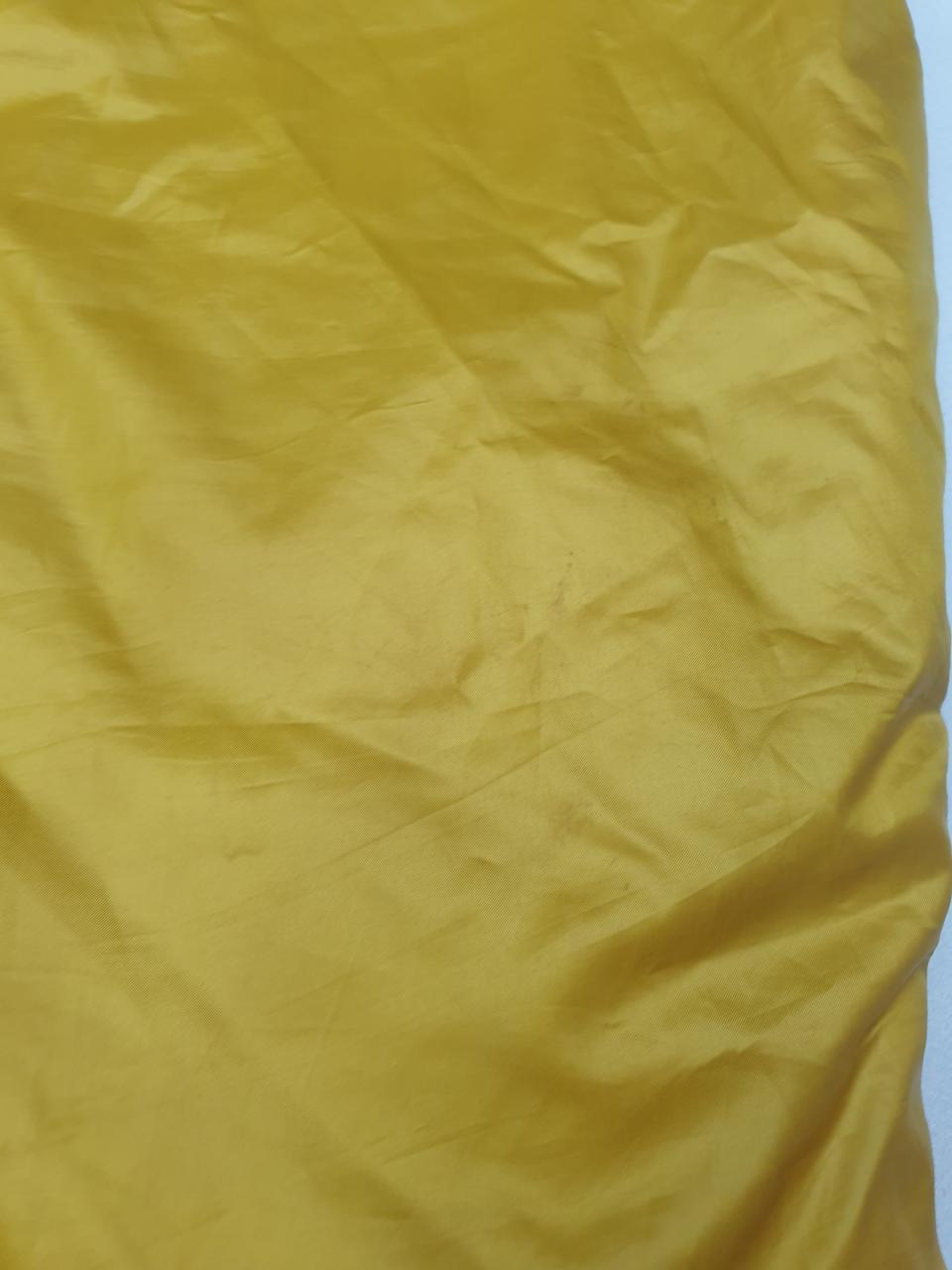 Фото5 Куртка Mountain Force