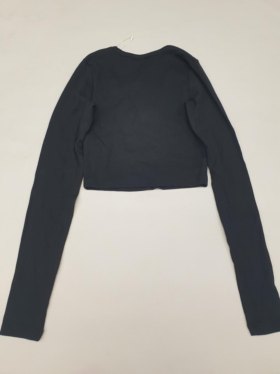 Фото2 Кофта JJXX