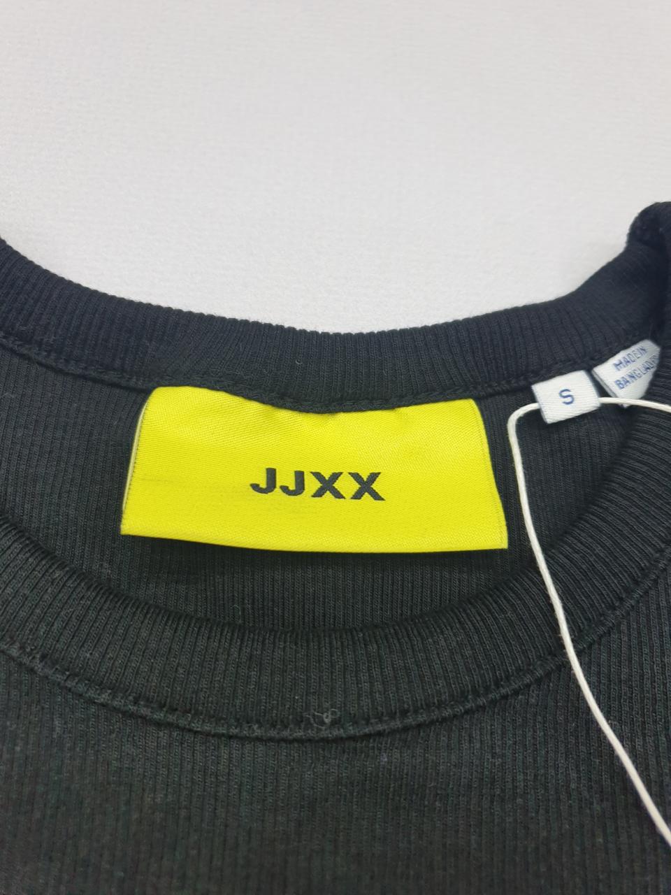 Фото3 Кофта JJXX