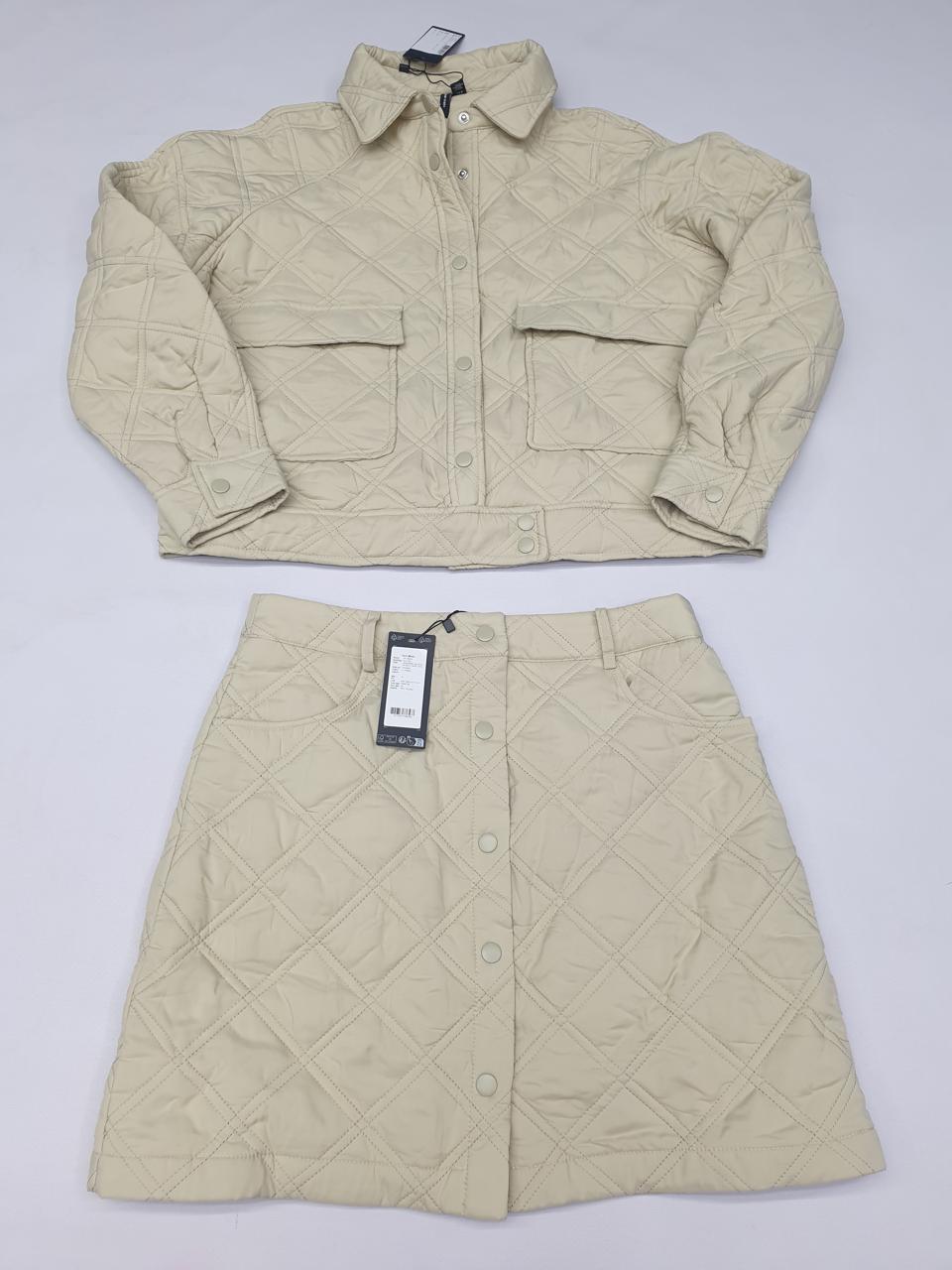 Фото1 Костюм Vero Moda