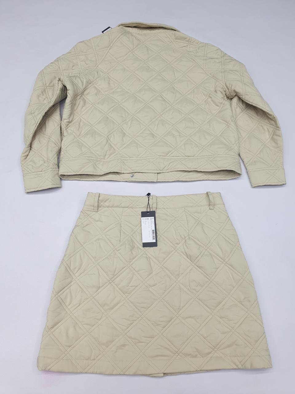 Фото2 Костюм Vero Moda