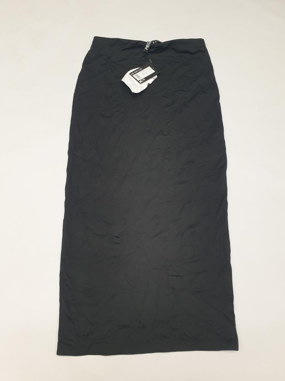 Фото1 Спідниця Pieces