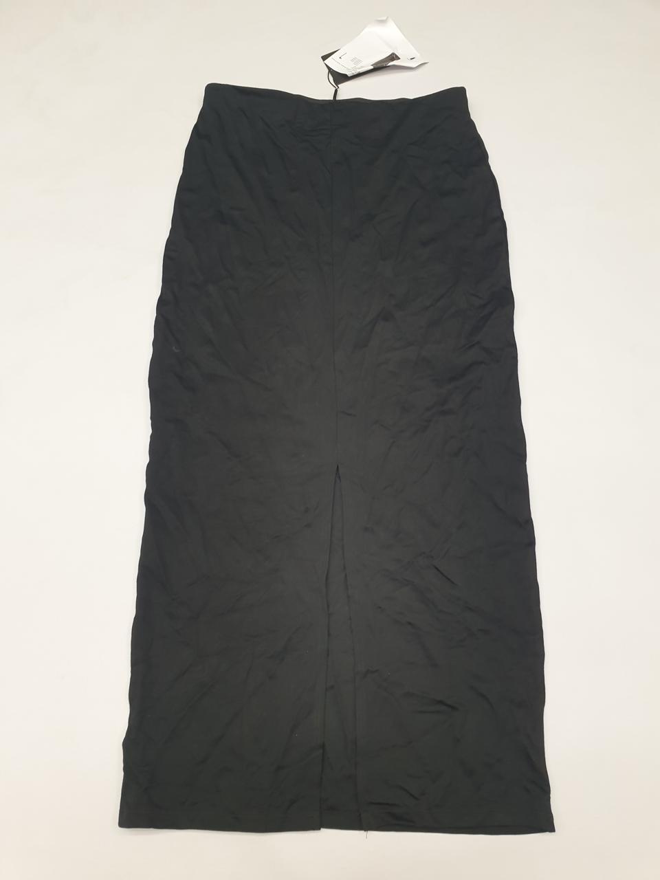 Фото2 Спідниця Pieces