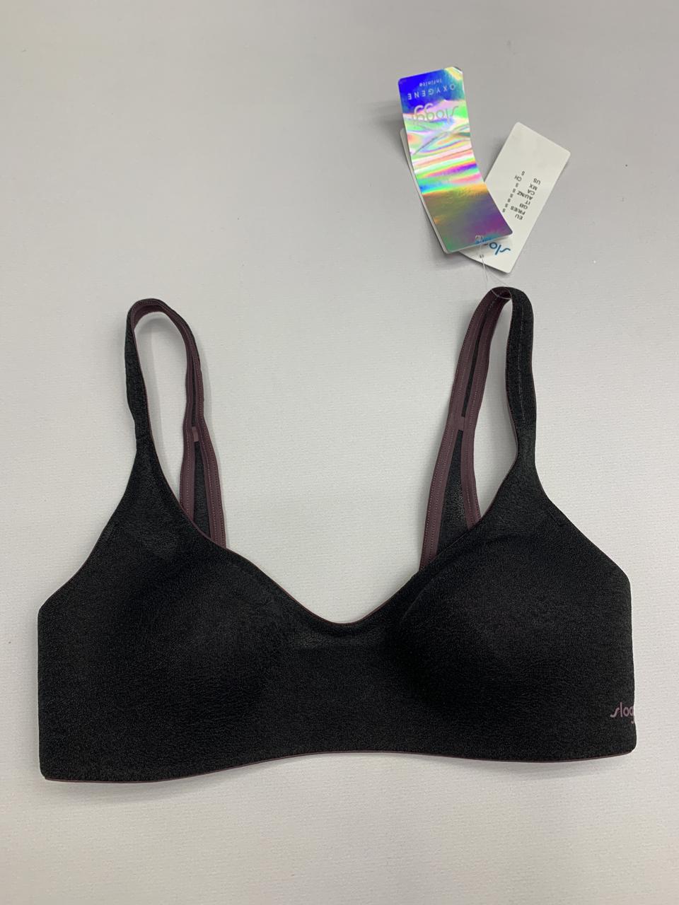 Фото1 Бюстгальтер sloggi