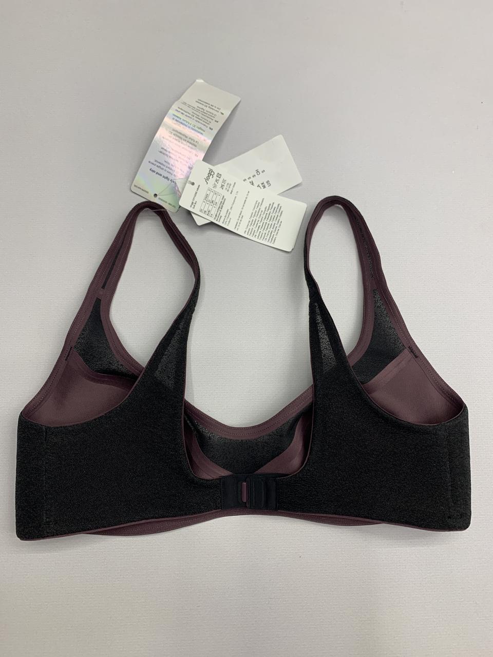 Фото2 Бюстгальтер sloggi