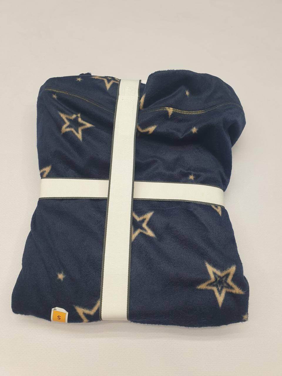 Фото2 Піжама M&S