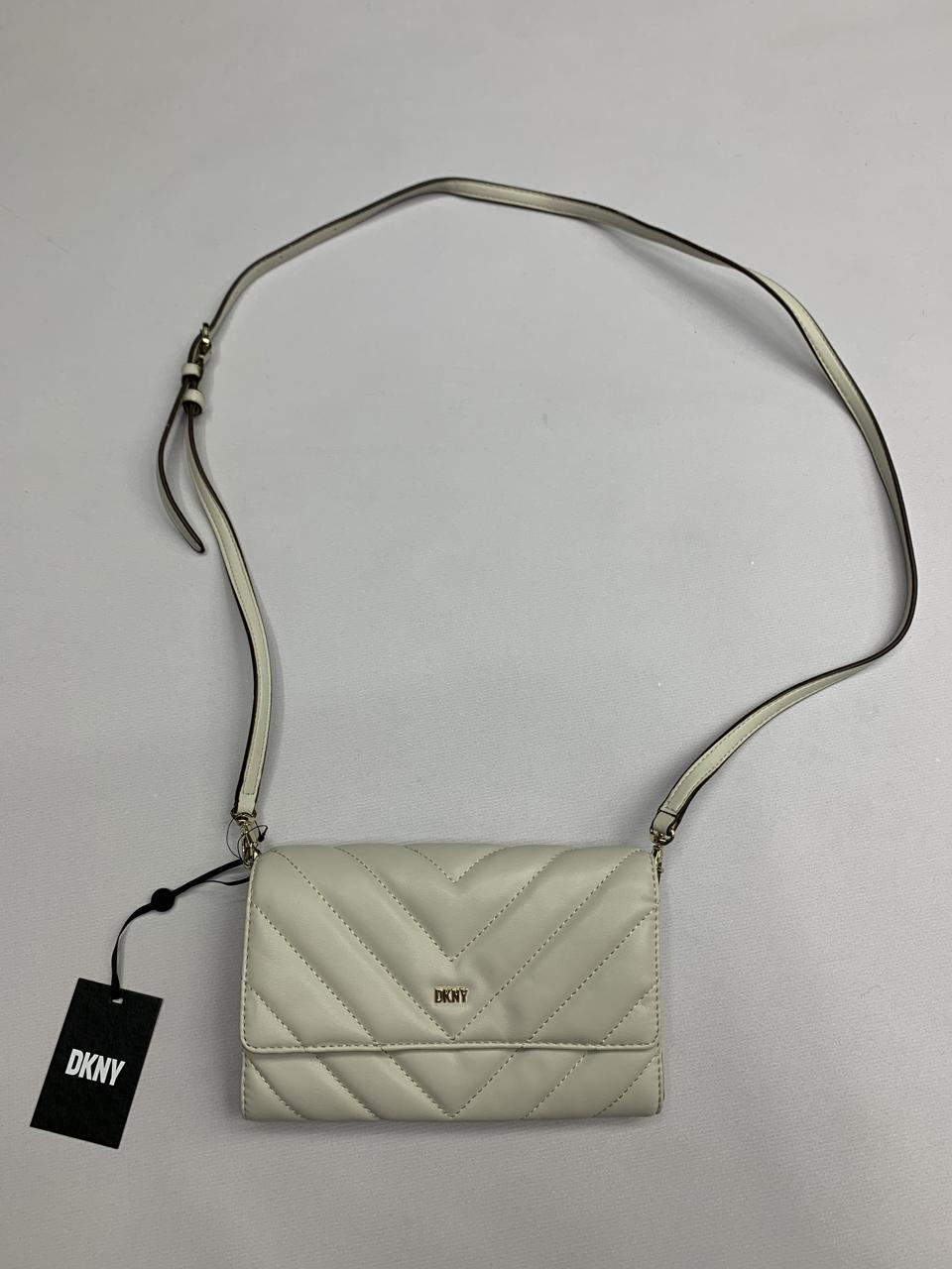 Фото1 Сумка DKNY