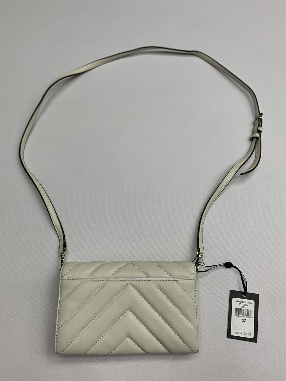 Фото2 Сумка DKNY