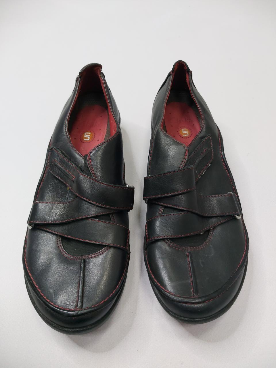 Фото1 Кросівки Clarks