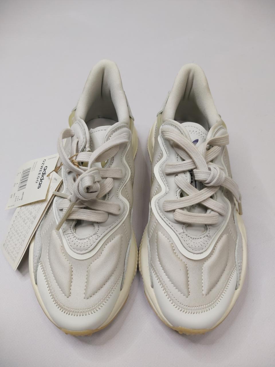 Фото2 Кросівки Adidas