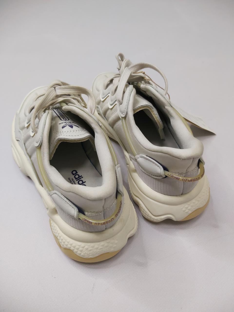 Фото3 Кросівки Adidas