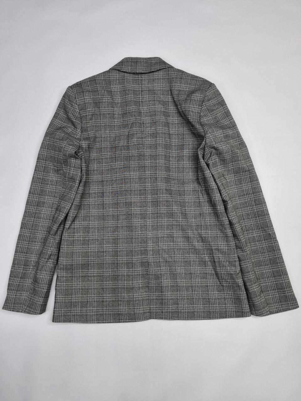 Фото2 Жакет Primark