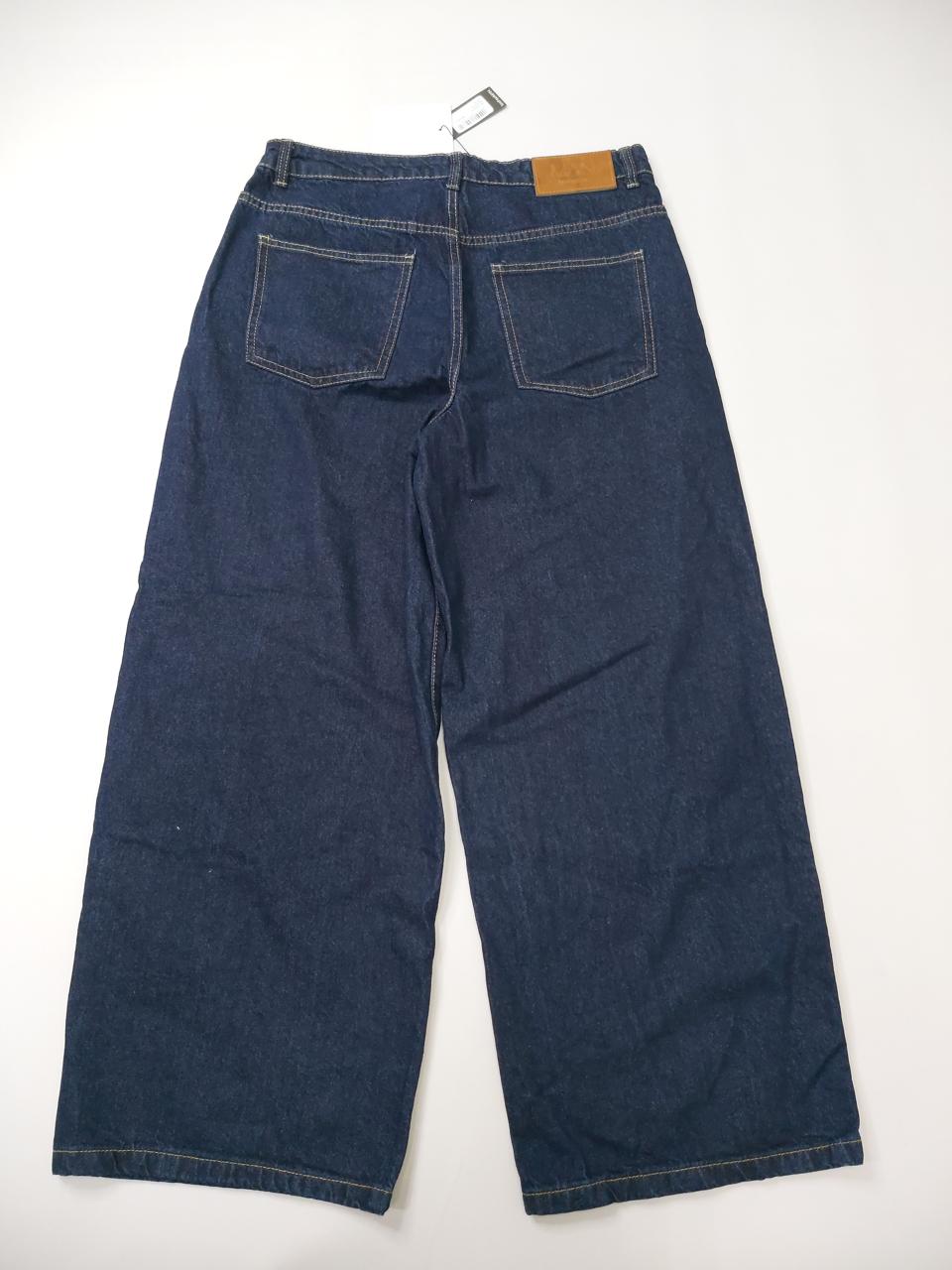 Фото2 Джинси boohoo