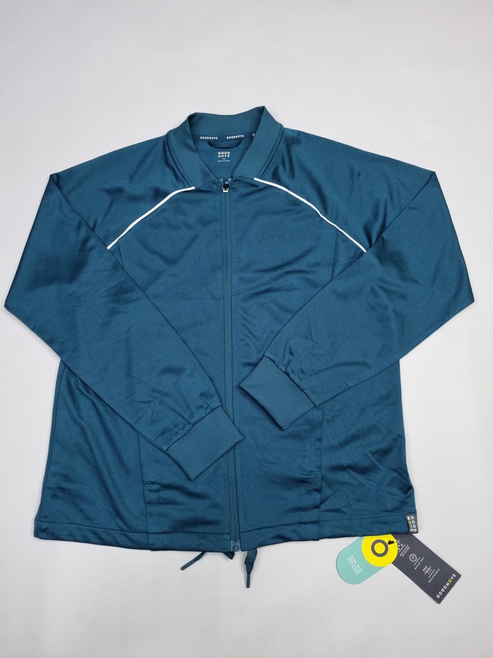 Фото2 Костюм M&S