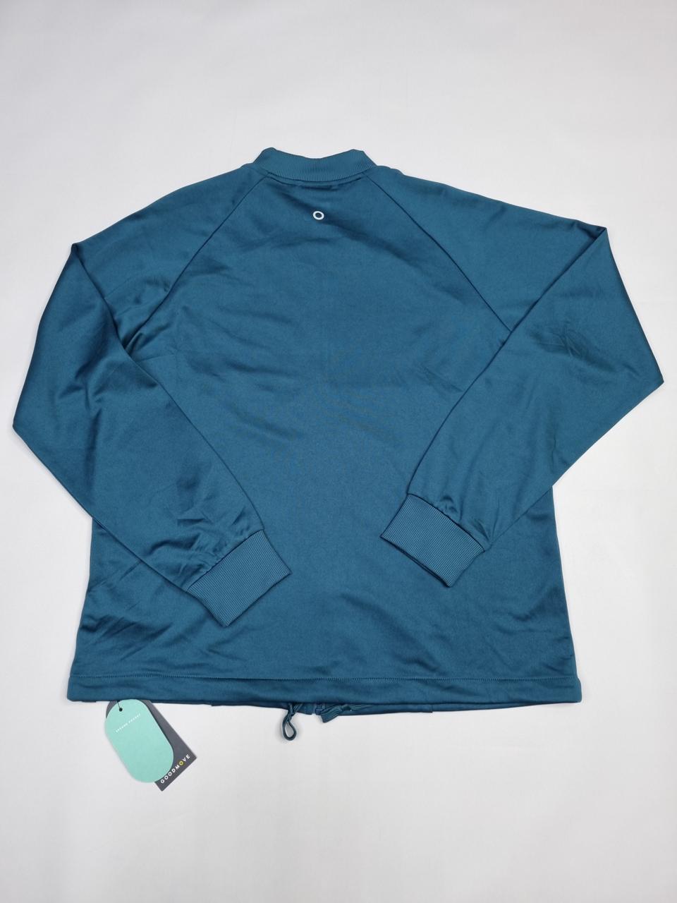 Фото3 Костюм M&S