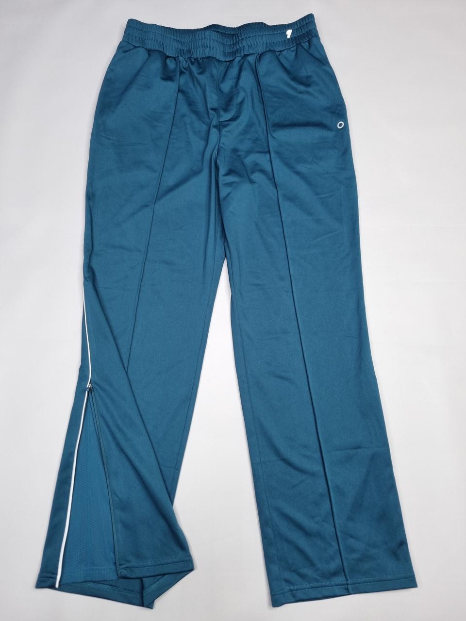 Фото4 Костюм M&S