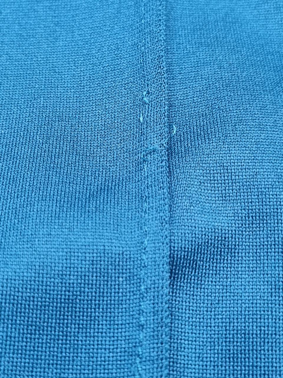 Фото6 Костюм M&S