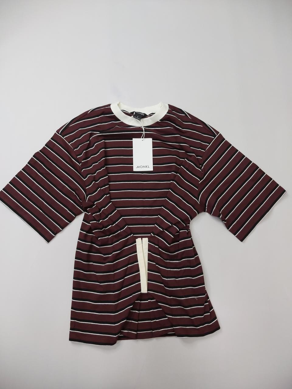 Фото3 Футболка Monki