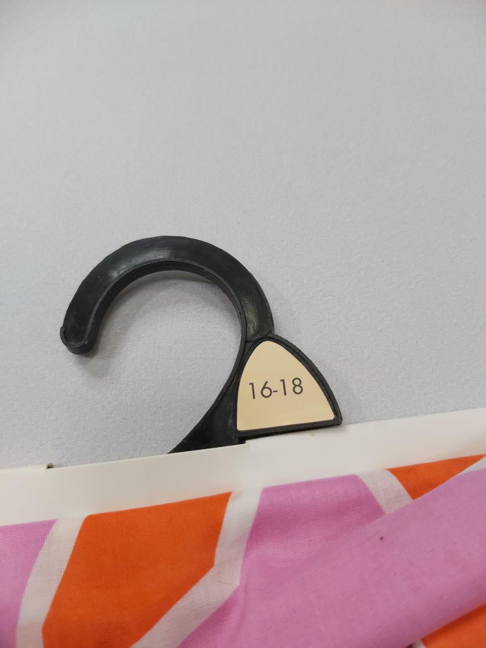 Фото3 Піжама  Dear Sunday