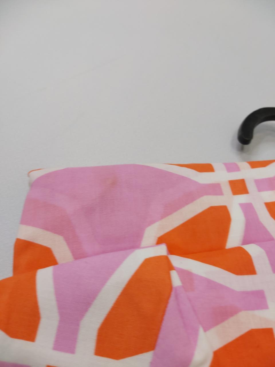 Фото4 Піжама  Dear Sunday