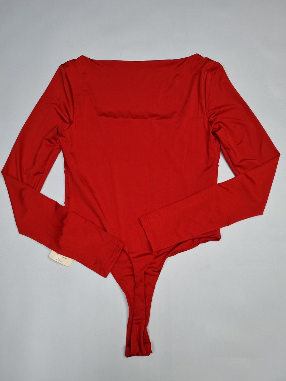 Фото2 Боді SHEIN