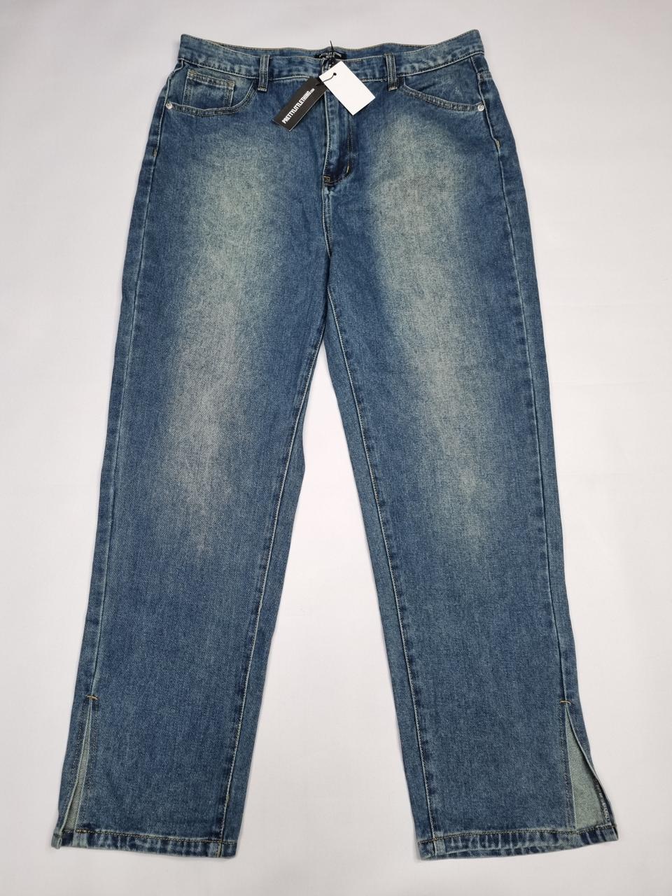 Фото1 Джинси PLT