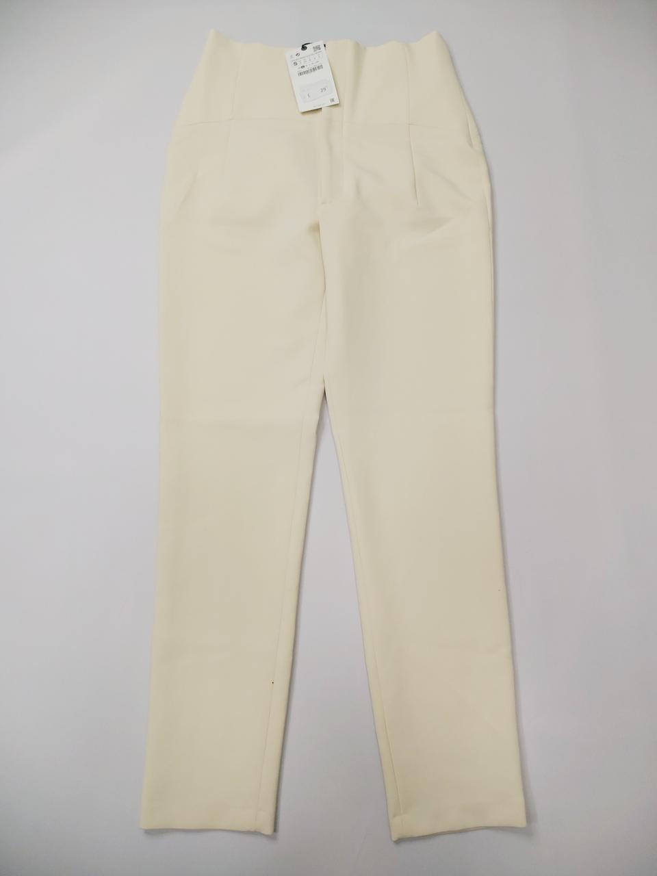 Фото1 Штани Zara