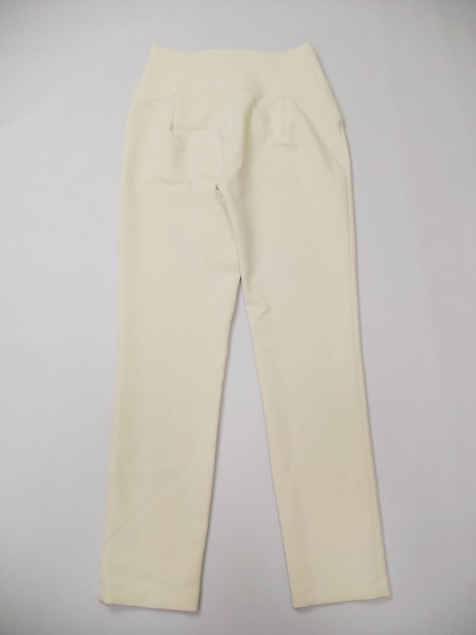 Фото2 Штани Zara