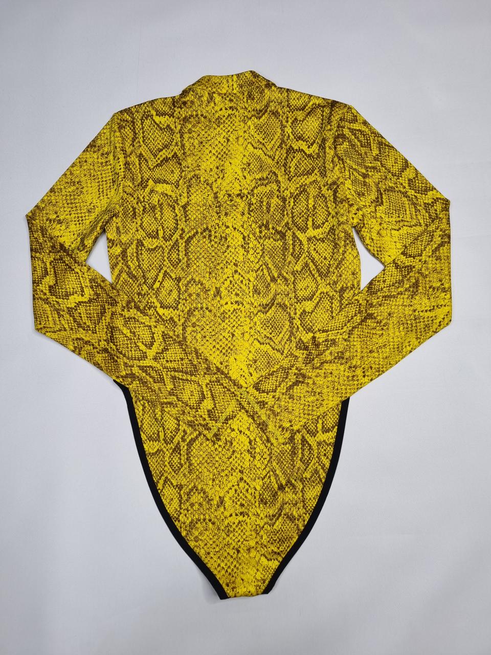 Фото2 Боді Nike